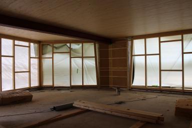 Mehrzweckraum 28.05.2019