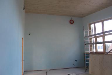 Gruppenraum 29.01.2020