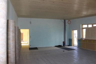 großes Zimmer 24.03.2020