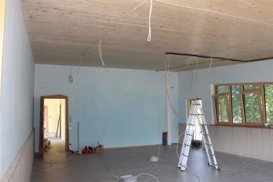 großes Zimmer 19.05.2020